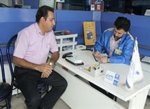 بازرسي نامحسوس ايساكو فعالتر شد
