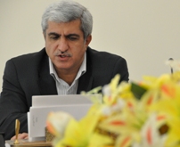 ايران در 27 كشور جهان پروژه صنعتي در حال اجرا دارد
