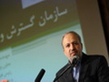 دولت الکترونيک و دورکاري زمينه توسعه فناوري اطلاعات در کشور است