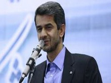 فرهنگ سازي و تفويض اختيارات به واحدهاي سازماني از برنامه هاي منابع انساني سايپا است