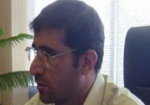 سايپا مقام اول رضايتمندي مشتريان از خدمات فروش را کسب کرد