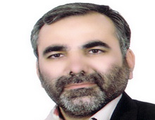 پرداخت 3.7 ميليارد ريال به واحدهاي صنعتي كرمان