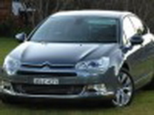 فروش ويژه خودروي Newc5 با وام 30 ميليون توماني آغاز شد