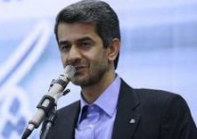ايجاد تحول در فرهنگ خدمات پس از فروش ضروري است