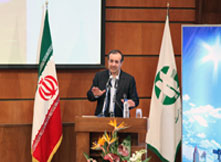 عزم جدي براي توليد خودرو با كيفيت و مطابق با استانداردهاي جهاني