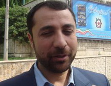 شرکت ملي صنايع مس ايران جزء 10 شرکت بزرگ بورس است