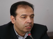 گردش مالي 6 هزار ميليارد توماني در کرمان با توليد 700 هزار تن مس