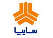 53 درصد سهم بازار در اختيار گروه سايپا