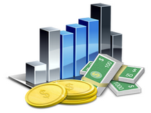 افزايش سرمايه صندوق ضمانت سرمايه گذاري صنايع كوچك در بودجه سال آينده