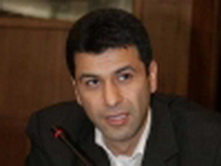 خدمات جديد سايپا يدک براي گروه خودرو هاي X100 ، تيبا و ريو