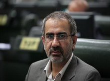 استفاده از توانمنديهاي مس کشور با افزايش سرمايه