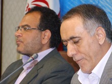 واردات كالاهاي چيني با گواهينامه استاندارد از آذر ماه جاري