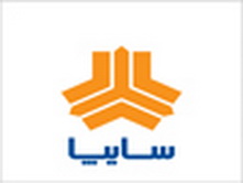 سايپا تنديس برتر مديريت مالي ايران را دريافت کرد