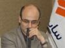 استاندارد يورو 4 براي تمام خودروهاي سايپا از ابتداي سال 91