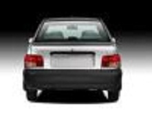 ايکس100 ايربگ‌دار هم مجوز شماره‌گذاري گرفت