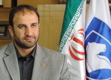 رکوردشکني فروش ايران خودرو در آذرماه