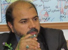 148 ميليون دلار کالا امسال از خراسان شمالي صادر شد
