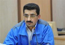 دفتر منطقه اي ساري در شاخص رضايت مشتري دوم شد