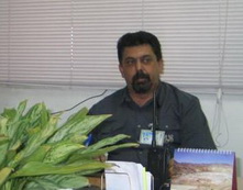 دودي از سرچشمه بلند نخواهد شد