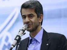 سايپا مدافع حقوق شرکت هاي قطعه سازي است