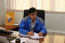 روندصعودي شاخص‌رضايت مشتريان ايران خودرو از خدمات پس از فروش