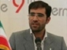 عزم جدي سايپا براي جايگزيني خودروهاي فرسوده با هدف کاهش آلودگي هوا