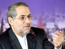 بسته حمايتي هدفمندسازي يارانه ها در بخش صنعت و كشاورزي سير خوبي داشته است