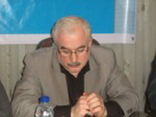 هيچ استراتژي استانداردي براي محصولات استراتژيک گيلان تعريف نشده است