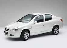 همزماني عرضه رانا به بازار هاي داخلي و بين المللي از ارديبهشت