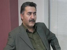 ورود تعاوني خاص ايران خودرو به حوزه هاي نفت و بيمه