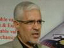 موتور تيبا پرتيراژترين موتور ملي با استاندارد يورو 4