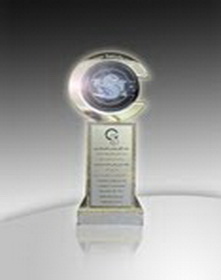 تنديس برتر رضايت مندي مشتري به ايران خودرو ديزل رسيد