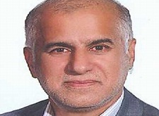 سرمايه گذاري 637 ميليارد ريالي در شهركها و نواحي صنعتي مازندران