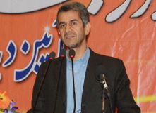 سايپا تا دو سال آينده تولد جديد ديگري را تجربه خواهد کرد