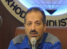 نصب کاتاليست کافي نيست، مديريت مستمر لازم است