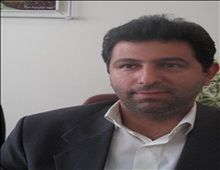 زيرساختهاي صنعتي شدن لارستان فراهم شده است