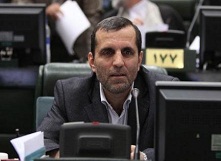 عملکرد رو به رشد مس در حوزه سرمايه گذاري
