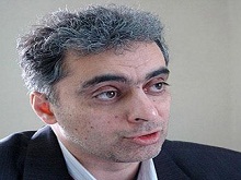 افزايش 1.6 ميليارد تني ذخاير مس کشور