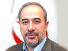 كسب مقام دوم سرمايه گذاري صنعتي در كشور