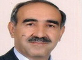 توليد 1000 مگاوات برق از طريق نيروگاه هاي مقياس کوچک