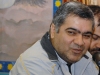 همدلي گروهي در سايپا موجب جهش در فروش محصولات زامياد شد
