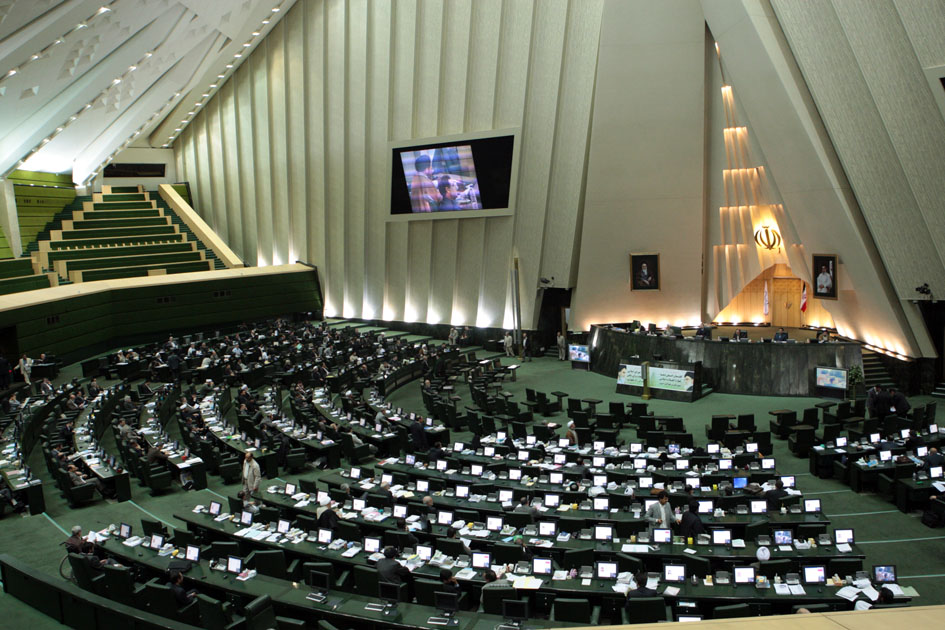حق انتفاع معادن آهن، 25 درصد مبلغ فروش محصولات
