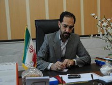 استاندارد بستر ساز بازار مطلوب