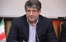 68 درصد مشكلات واحدهاي صنعتي كمبود نقدينگي است