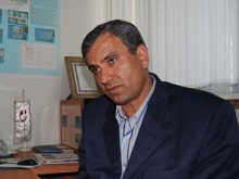 استحصال كاني‌هاي فلزي در مقياس نيمه‌صنعتي