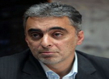 ظرفيت واحد ذوب مس خاتونآباد به 200 هزار تن افزايش مييابد