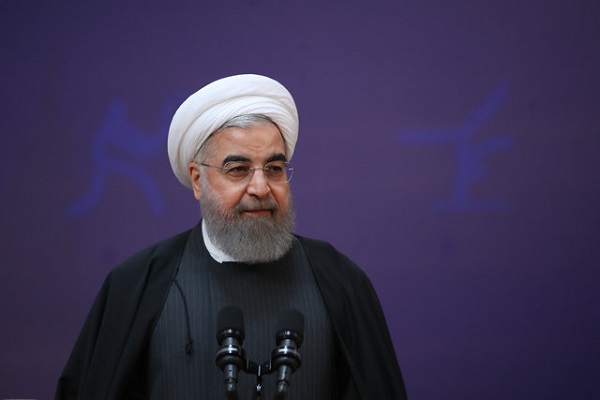 راه اندازي معادن جديد باعث دگرگوني عظيمي در صنعت مس خواهد شد