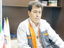 دومين سمپوزيوم بين المللي شکل دهي فلزات