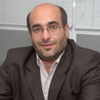 فردا؛ پايان مهلت ثبت نام صادركنندگان نمونه