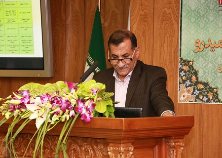 توجه به اصول حاکميت خوب عامل دستيابي به کسب و کار پايدار خواهد بود